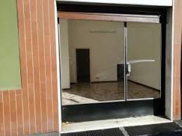 Appartamento,villa, monolocale, bilocale, ufficio,rustici, mini appartamenti a brescia e in provincia di brescia. Case D Autore Agenzia Immobiliare Di Brescia Immobiliare It