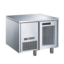 Apalagi dengan harganya, pastinya harga kulkas 2 pintu lebih mahal dari jenis kulkas 1 pintu. Harga Undercounter Chiller Lemari Pendingin Dapur Kitchen Restaurant
