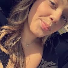 ALABAMA CLASS OF 2029