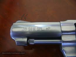 Image result for tbn:64pRPmrpret8tM::sfsaleh.com/9war/uploads/c864ac2676.jpg