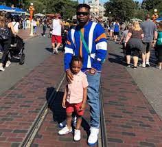 Informazioni generali relative ai vaccini. Olamide Flaunts His First Child As He Celebrates His Birthday
