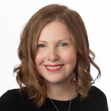 Great photos and moments shared by NSNU members