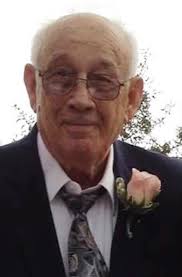 Obituaries: Jack R. Fairfield, Died Jan. 16, 2018