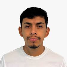 Jesús Adrián Sánchez Lira