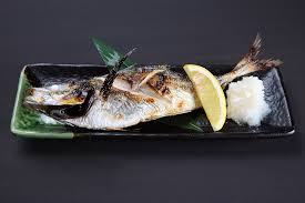 We did not find results for: Grilled Mackerel Recipe Dumpling Connection