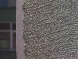 Dekoratif Siva Nasil Yapilir Youtube