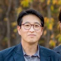 90+ "Hoon Kim" profiles