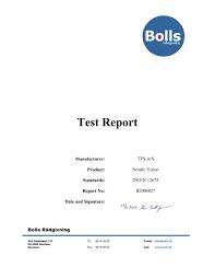 Wanne tts kunststoff blau 35 l ersatzwanne. Test Report Tts