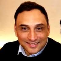 90+ "Christopher Pillay" profiles