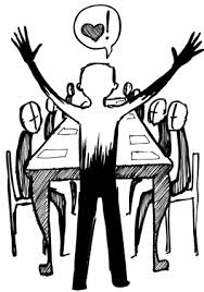 Hasil gambar untuk someone