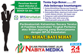 Salah satunya adalah dalam penulisan kata sambung di mana atau yang mana. Facebook