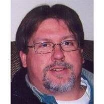 Richard J. Rupacz Obituary