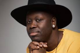 Newsmakers: Dawn Logsdon and Lucie Faulknor