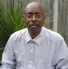 When We Ruled: The Ancient and Mediaeval History of Black Civilisations:  Walker, Robin: 9781580730457: Amazon.com: Books