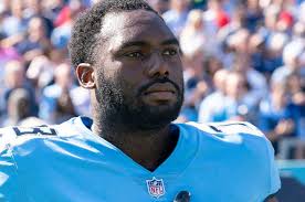 Titans 53-man roster projection post-NFL draft