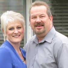 Fundraiser for Belinda McVey Nichols by Randa Eanes : Traumatic Brain  Injury Danny