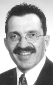 ABC Amber PDF Merger