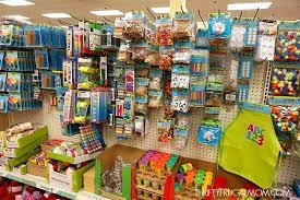 35 Money Saving Dollar Tree Favorites Dollar Tree Dollar Tree Kitchen Organization Dollar Store Diy Organization