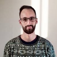 10+ "Ben Steck" profiles