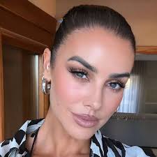 Suzanne Jackson to return to SOSU Cosmetics one year after stepping down