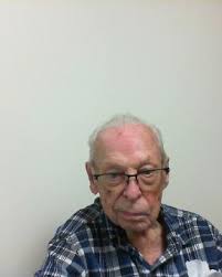 Sex Offenders near St. Johns Virtual Franchise