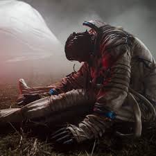 Sputnik v guarantees robust humoral (antibodies which are first line of defense) and cell mediated (long term protection) immune. Sputnik Review A Return From Space With A Little Something The New York Times