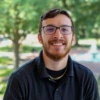 600+ "Ducoing" profiles