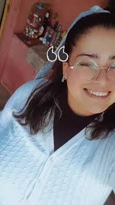 Pascua Joven 2025 Parroquia Nuestra Señora de Lourdes