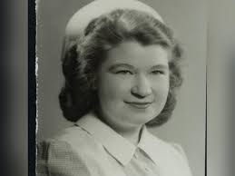 Ann McMullen Kalil's Obituary