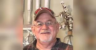 Tommy Johnson Obituary