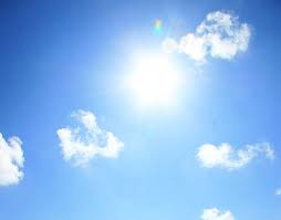 「紫外線」の画像検索結果