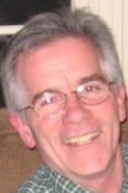 Joseph A. Monaghan Obituary