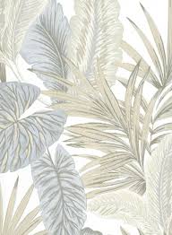 ورق جدران ابيض وذهبي 3268912 Hd Wallpaper Backgrounds Download