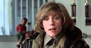 Macy like many of the coens' films, fargo takes liberal inspiration from film noir, one of their favorite subjects. Fargo Connected I M Cooperating Darn Tooting Youtube