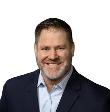 Meet RedHammer: Experts in Construction Accounting & Financial Management