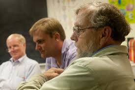 Polo Arena Eyed For East Rock Park