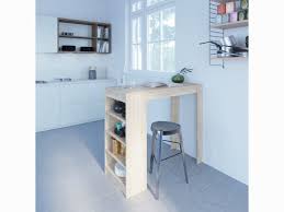 Conforama tienda online de sofás, colchones, muebles de salón, dormitorios, cocinas, televisiones y electrodomésticos. Meuble Bar Aravis Chene Naturel 115 X 102 7 S21470264 Meuble Bar Table Bar Meuble