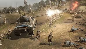 This offline android game also gives you customizable weapons and the game itself is more than 40. Top 8 Offline Strategy Games For Android Andy Tips