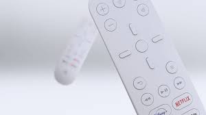 The easy way to remotely connect with your home or work computer, or share your screen with others. Ps5 Media Remote Control All Your Ps5 Entertainment Playstation Uk