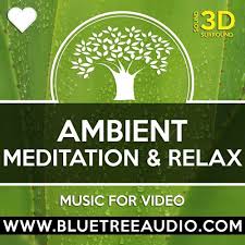 How about some royalty free christmas music from our christian & gospel collection, or stock music from around the world? Stream Meditation In Nature Royalty Free Background Music For Youtube Videos Vlog Relax Yoga Calm Chill By Background Music For Videos Listen Online For Free On Soundcloud