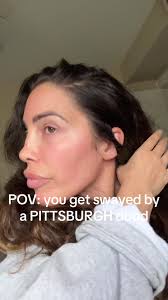 Don and Deb Pittsburgh I Wanna Lay You Down