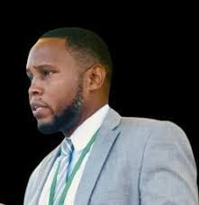 National Sunday School Seminar 2023