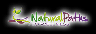 Naturopaths use vitamins, minerals, enzymes, cofactors, trace elements, and other key biochemical constituent's to replace deficiencies and strengthen vitality in order to support healing. Boost Your Health With Lemon Water