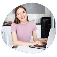 While they don't require a college degree, you must achieve a score at or above the 90th percentile on the exam. Become An Online Math Tutor On Wizert Start Your New Career With Wizert Wizert Maths