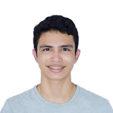 SERES International Student Exchange