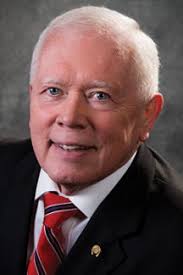 Larry L. Rowe: The Ruffners: the first industrial pioneers