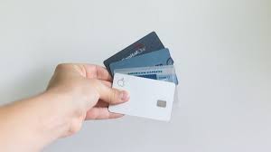 Savesave form transaksi tunai diatas 100 juta for later. Berapa Sih Maksimal Transfer Atm Bri Moneyduck Indonesia
