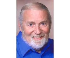 Arvid Hopp Obituary (1941