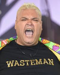Watch Storage Hunters Season 1 | Prime Video