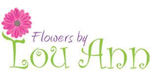We did not find results for: Tyler Florist Flower Delivery By Flowers By Louann